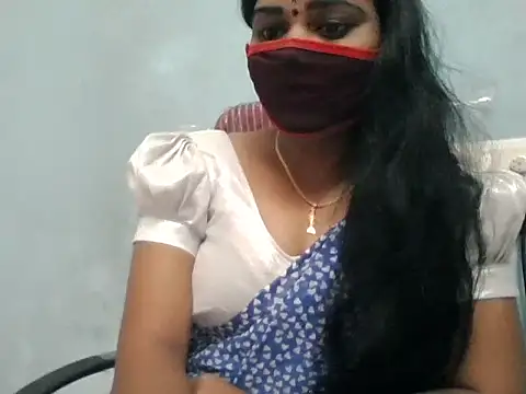 Rathi-priyaa online show from April 13, 4:16 am