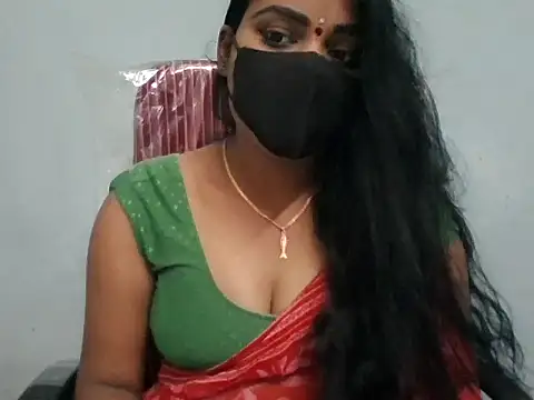 Rathi-priyaa online show from March 29, 4:58 am