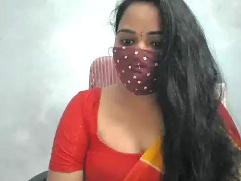 Rathi-priyaa online show from May 15, 5:05 am
