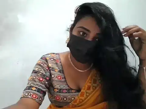 Rathi-priyaa online show from February 26, 4:34 am