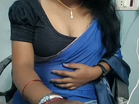 Rathi-priyaa online show from March 21, 8:30 am