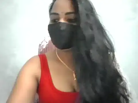 Rathi-priyaa online show from April 9, 4:25 am