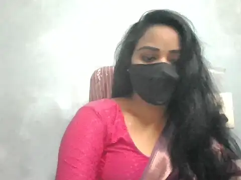 Snapshot of Rathi-priyaa chatting on June 6, 4:07 am Rathi-priyaa online show from June 6, 4:07 am