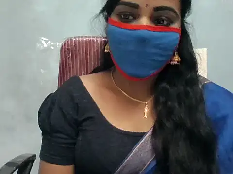 Rathi-priyaa online show from March 25, 4:45 am