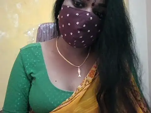 Rathi-priyaa online show from March 11, 4:06 am