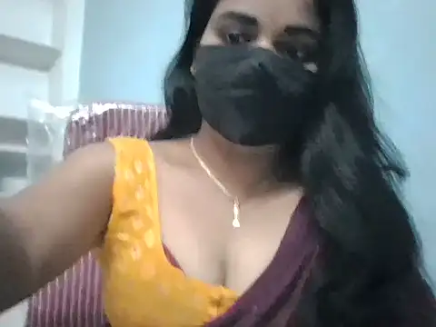 Rathi-priyaa online show from April 19, 4:13 am