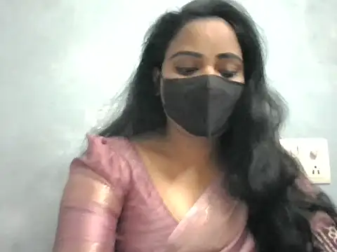 Rathi-priyaa online show from May 21, 3:59 am
