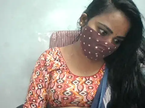 Snapshot of Rathi-priyaa chatting on June 7, 4:28 am Rathi-priyaa online show from June 7, 4:28 am