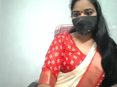 Rathi-priyaa online show from April 11, 4:31 am