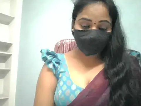 Rathi-priyaa online show from May 9, 6:17 am