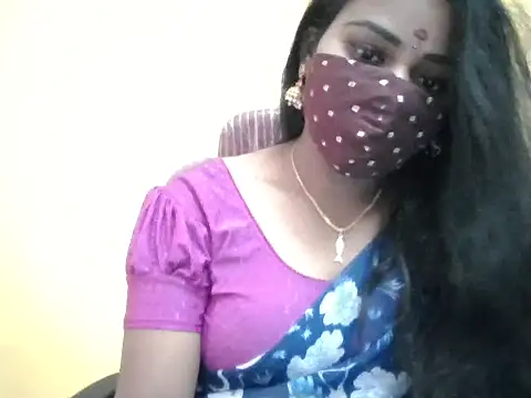 Rathi-priyaa online show from March 13, 4:50 am