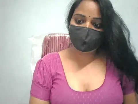 Rathi-priyaa online show from May 24, 10:48 am