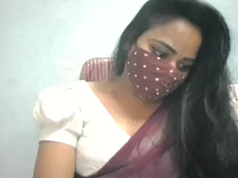 Rathi-priyaa online show from June 2, 4:34 am