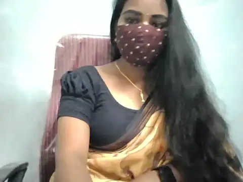 Rathi-priyaa online show from March 14, 4:40 am