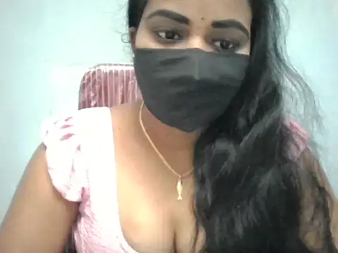 Rathi-priyaa online show from April 6, 4:08 am