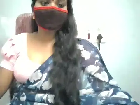 Rathi-priyaa online show from March 24, 4:34 am