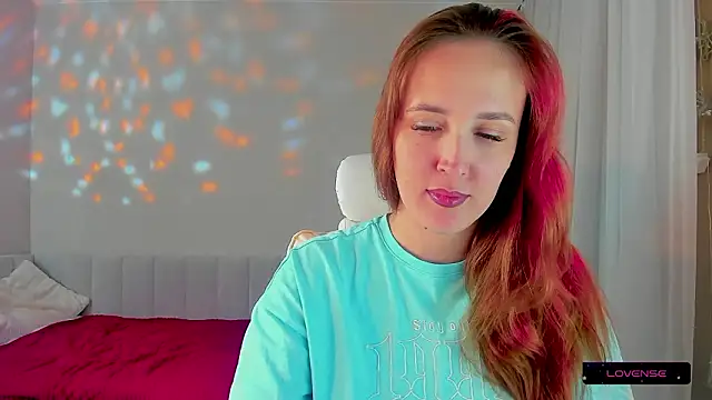 she wolf online show from March 3, 2:24 pm