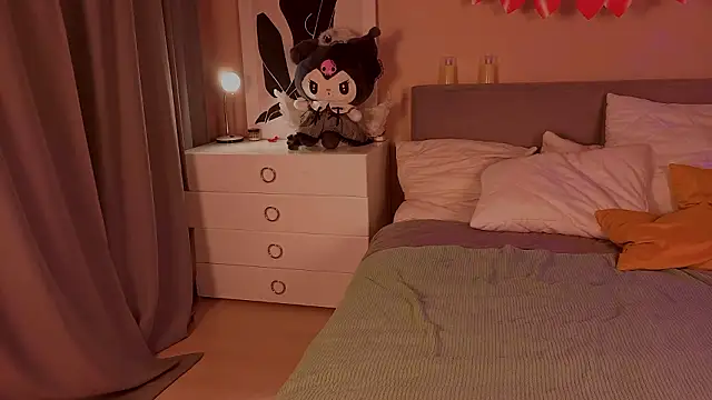 she wolf online show from March 13, 3:28 pm