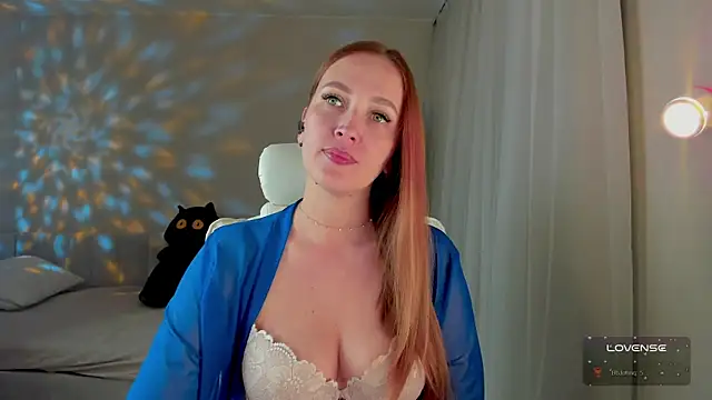 she wolf online show from April 28, 2:21 pm