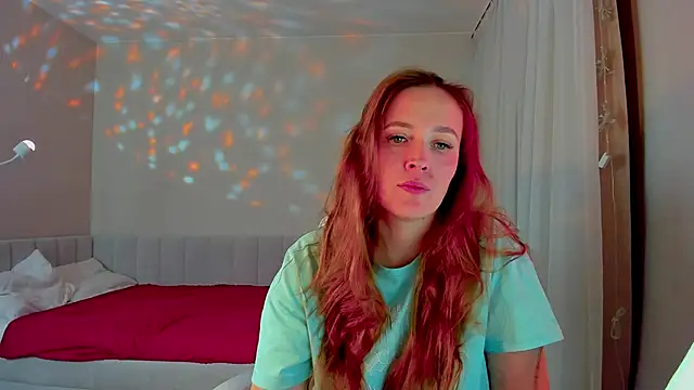 she wolf online show from March 4, 2:36 pm