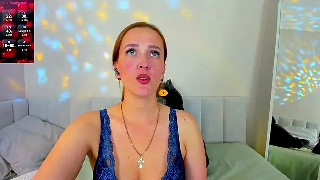 she wolf online show from May 13, 2:24 pm