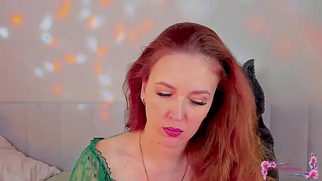 she wolf online show from March 22, 6:26 am