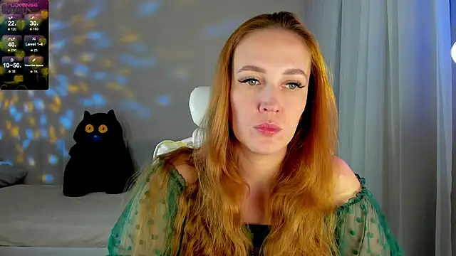 she wolf online show from June 1, 2:39 pm