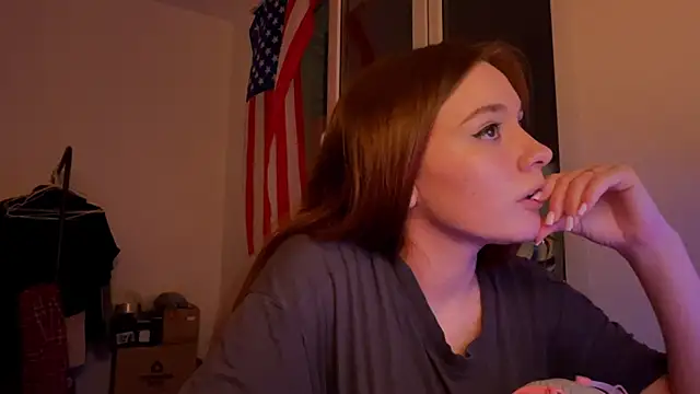 GhostLane online show from March 29, 10:55 pm