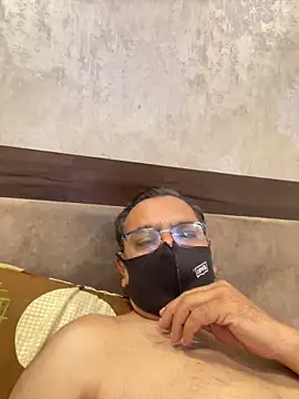 maleattention online show from March 24, 5:13 pm