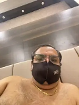 maleattention online show from May 4, 3:48 pm