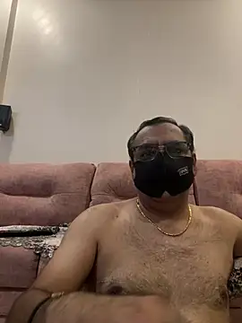 maleattention online show from May 2, 4:01 pm