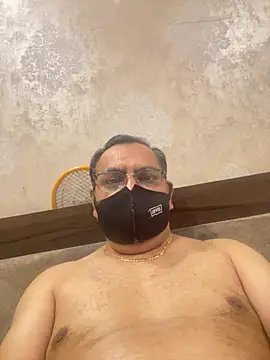 maleattention online show from March 19, 5:24 pm