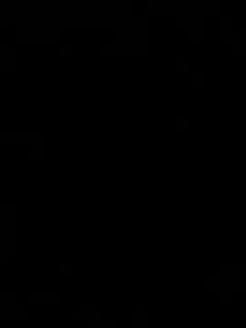 maleattention online show from February 11, 4:29 pm