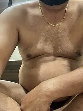 maleattention online show from March 3, 5:20 pm