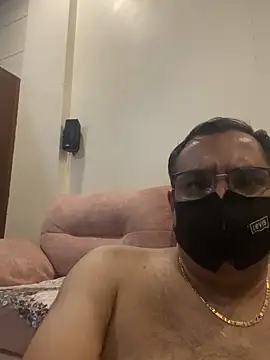 maleattention online show from May 10, 4:09 pm