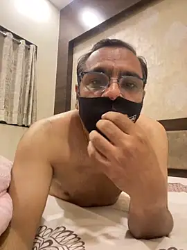 maleattention online show from March 28, 4:52 pm