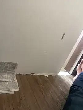 maleattention online show from April 12, 5:05 pm