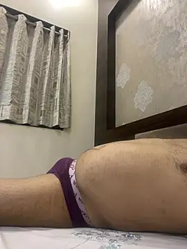 maleattention online show from March 12, 5:17 pm