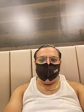 maleattention online show from May 6, 3:49 pm