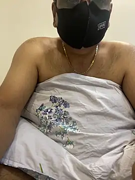 maleattention online show from March 15, 5:09 pm