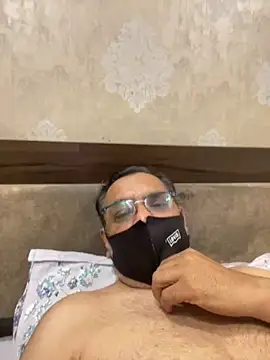 maleattention online show from March 14, 5:52 pm