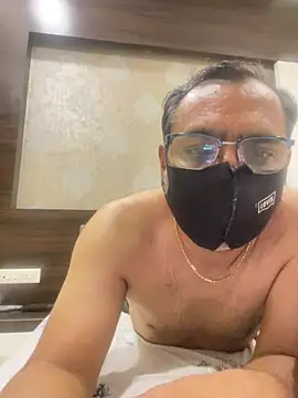 maleattention online show from March 23, 4:40 pm