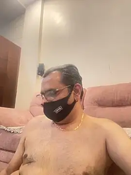 maleattention online show from May 7, 2:42 pm