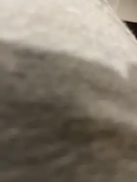 maleattention online show from February 22, 3:46 pm