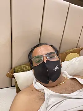 maleattention online show from May 3, 4:54 pm