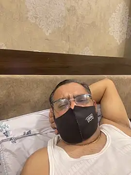 maleattention online show from March 8, 4:54 pm