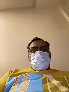 maleattention online show from March 18, 3:46 pm