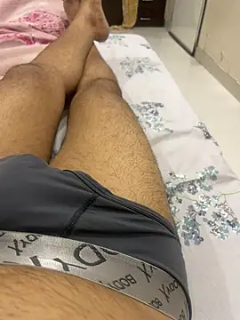 maleattention online show from March 20, 5:36 pm