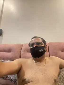 maleattention online show from April 22, 4:03 pm