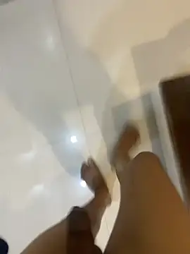 maleattention online show from February 17, 5:10 pm